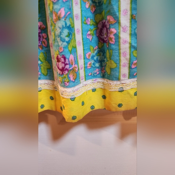 Lilly Pulitzer Vintage Dress - Picture 12 of 12